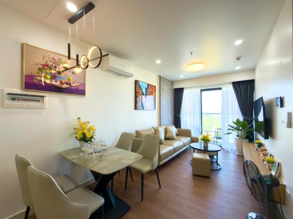 Beer Homestay Nera Garden Huế, Reserva ahora  Hoteles con piscina en Gia Lai, Piscina