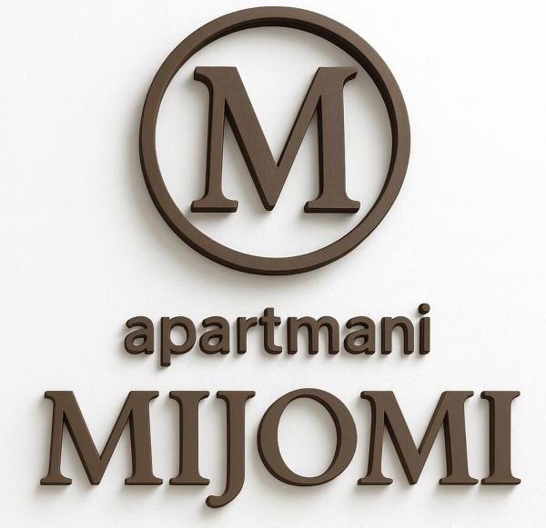 Apartmani Mijomi, Buchen Sie  Zrenjanin 