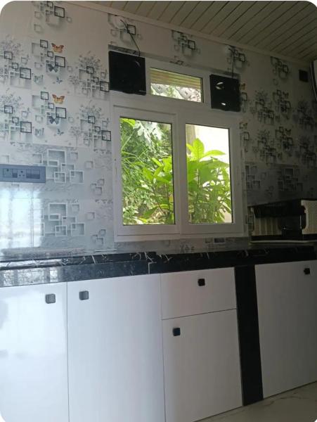 Wind chimes villa, Buchen Sie  Karsiyang Westbengalen