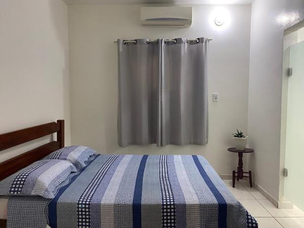 Hotel Maria, Prenota  Marabá 