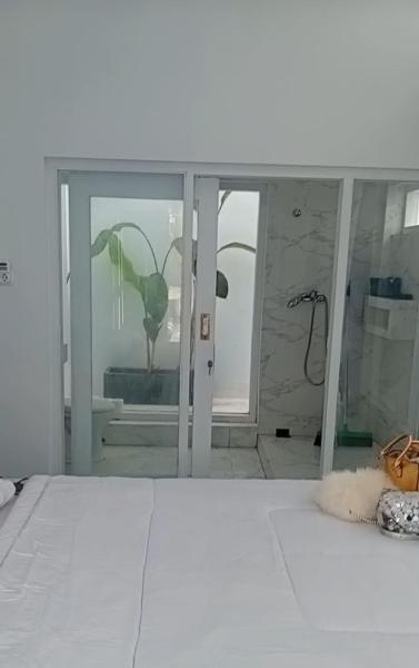Villa Bukit Pandawa 2, Reserva ahora  Hoteles con piscina en Bali, Piscina