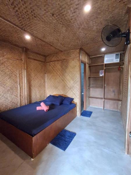 Gandya Residence, Reserva ahora  El Nido 