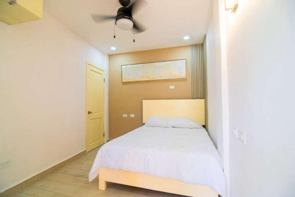 Summer Bay Luxury Suite - West End - Roatán, Buchen Sie  Hotels in Coxen Hole mit Parkplatz, Parkplätze