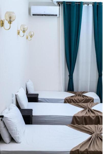 The Egyptian apartment, Prenota Appartamento Il Cairo Cairo Governorate