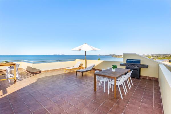 Villa Mar Colina U12 Coastal Escape, Yeppoon, Reserva ahora  Hoteles con piscina en Queensland, Piscina