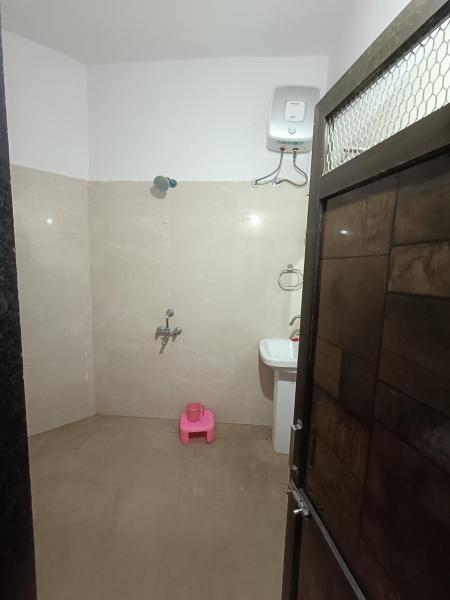 SurajGarh Resort, Prenota  Hotel a Rajasthan con piscina, Piscina