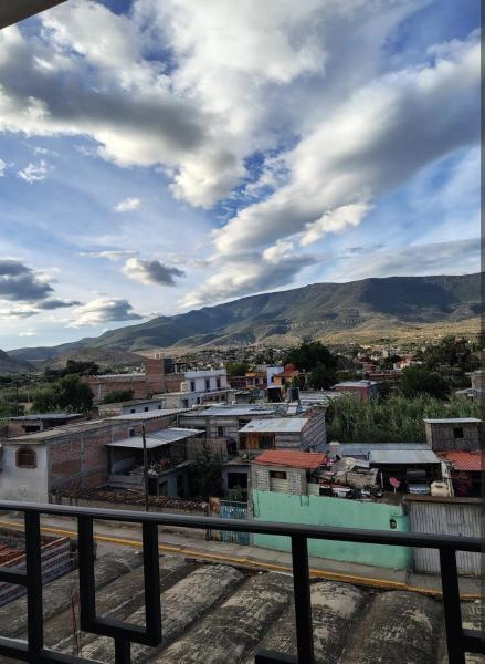 La casa se los abuelos, Reserva ahora  San Pablo Villa de Mitla Oaxaca