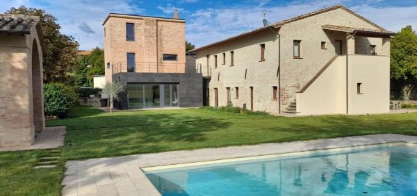 Borgo RE, Prenota  Deruta Umbria
