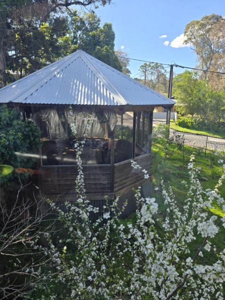 Nottingham way Homestay, Reserva ahora  Blackwood Australia Meridional