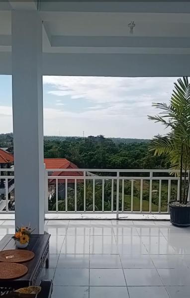 Villa Bukit Pandawa 2, Reserva ahora  Hoteles con piscina en Bali, Piscina
