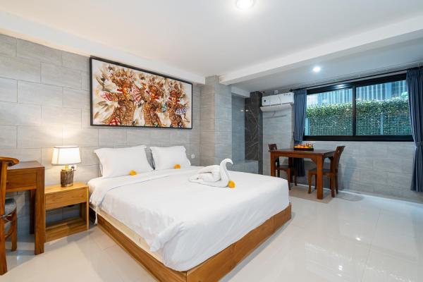 Brana Living, Reserva ahora  Hoteles en Bali con desayuno, Desayunos