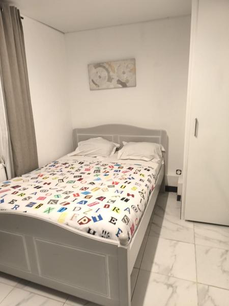 Neuw room Calaisis, Prenota  Calais Côte d'Opale