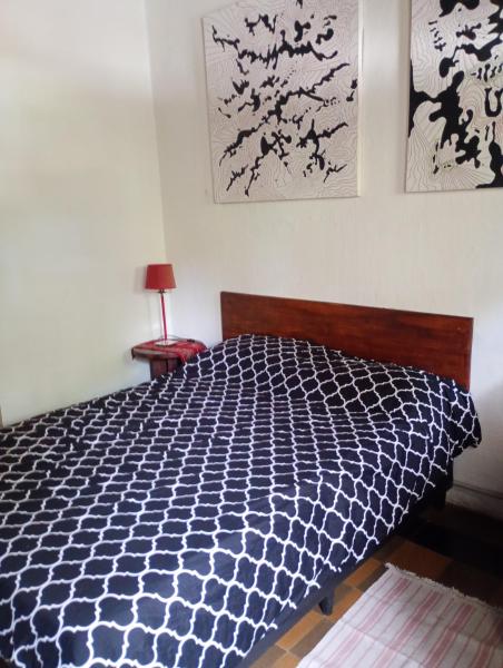 Centro de rio, Prenota  Hotel a Córdoba con parcheggio, Parcheggio