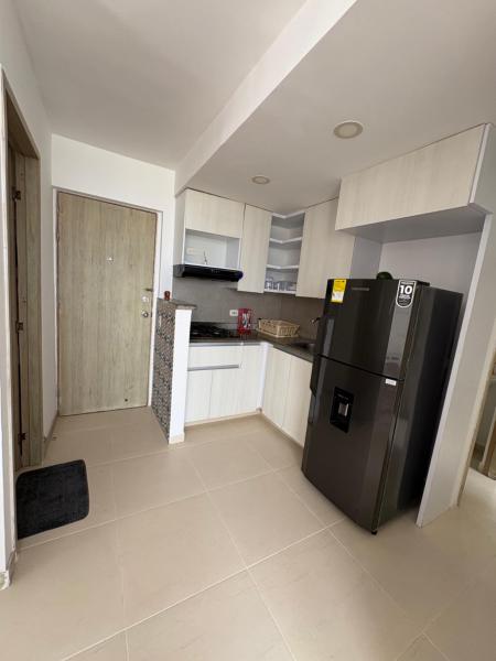 Habitaciones privadas cartagena grupos familiares o amigos balcon vista al mar, Reserva ahora  Hoteles con piscina en Bolívar, Piscina