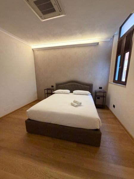 Le Stanze Del Duca, Reserva ahora  Ferrara Emilia-Romaña