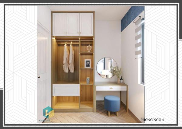 Villa Malibu Tropicana , Nova Hồ Tràm, Réserver  Kon Rung Gia Lai