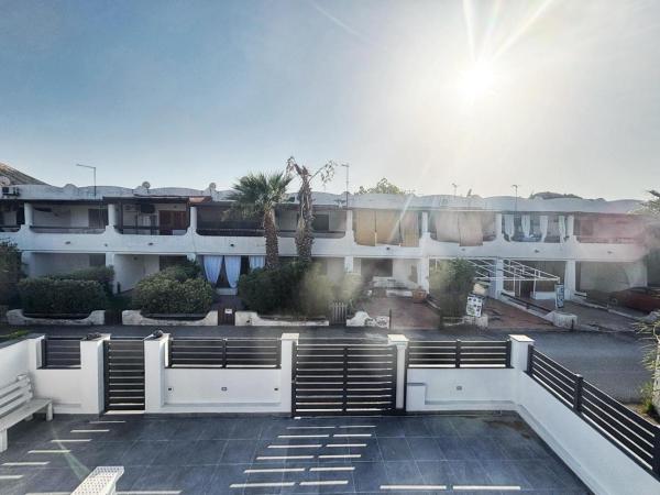 Vulcano Island Houses, Buchen Sie  Vulcano Liparische Inseln