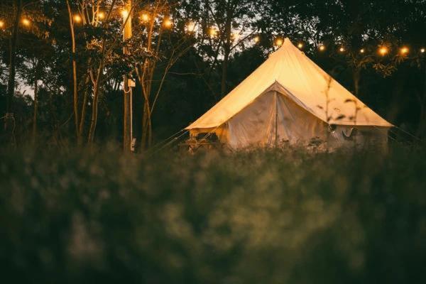Evenementen Lokatie Bekspring, Reserva ahora  Hoteles con piscina en Twente, Piscina
