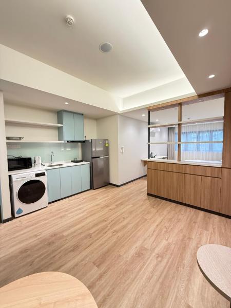 BLOOM apart-hotel, Buchen Sie  Singapur Singapur