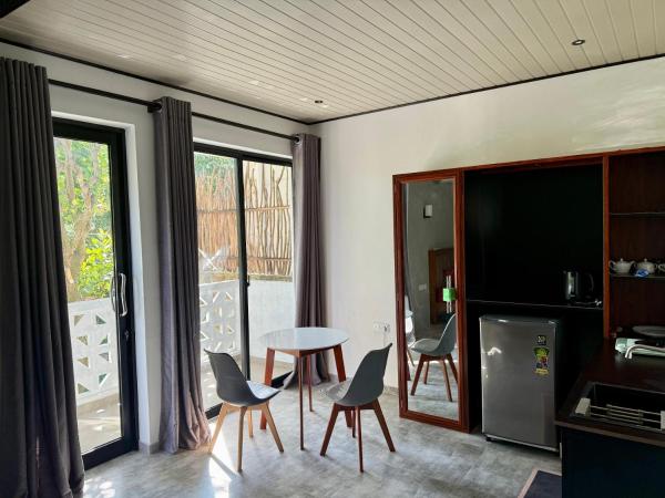 Wayside Loft, Reserva ahora  Mirissa Distrito de Matara