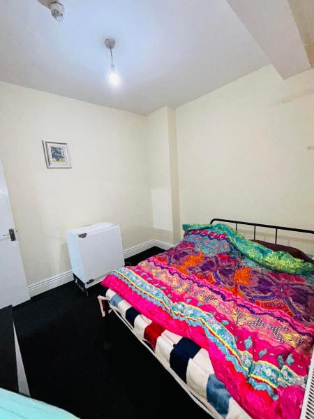 Sunnydale Homes, Prenota  Rotherham South Yorkshire