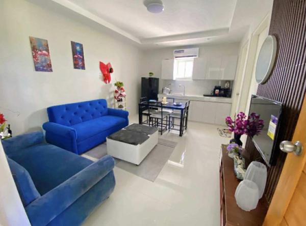 D Sisterz Inn, Prenota  Balanga Bataan