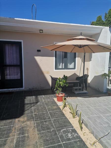 Serene Villa2, Prenota  Grand Baie Mauritius Costa Nord