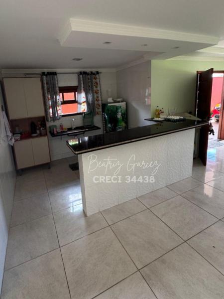 Atlantic Breeze Village, Reserva ahora  Hoteles en Noreste de Brasil con aparcamiento, Aparcamiento