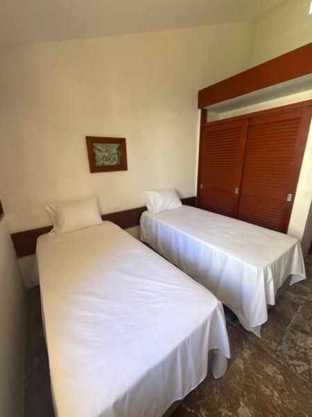 Minas Beach, Reserva ahora  Hoteles con piscina en Noreste de Brasil, Piscina