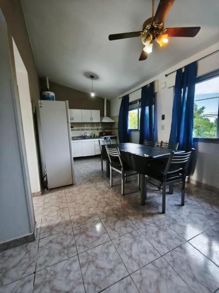 Dpto Villa Carlos Paz max 5 personas, Prenota  Villa Carlos Paz 