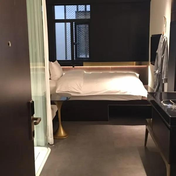 CitiGO Hotel, Book  Beijing Beijing Area