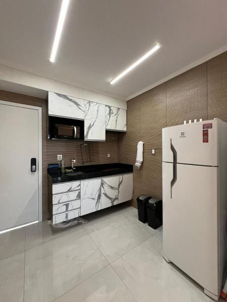 Studio Luxo - Villa do Pratagy, Reserva ahora  Hoteles con piscina en Noreste de Brasil, Piscina