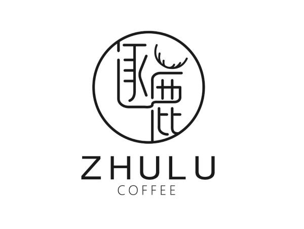 逐鹿青旅zhulu hostel, Buchen Sie  Phnom Penh 