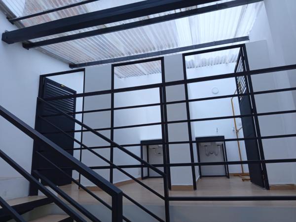 Aparta estudio en Álamos, Reserva ahora  Pasto Nariño