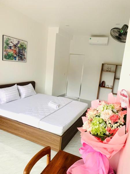 Hiêns Homestay, Prenota  Hue Thua Thien - Hue