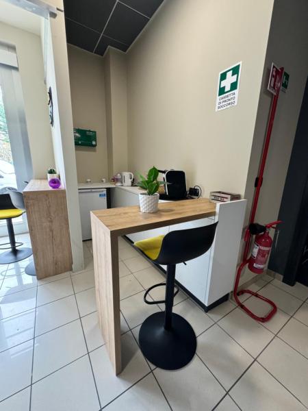 Dimora Sovrana, Réserver  Laurignano Calabre