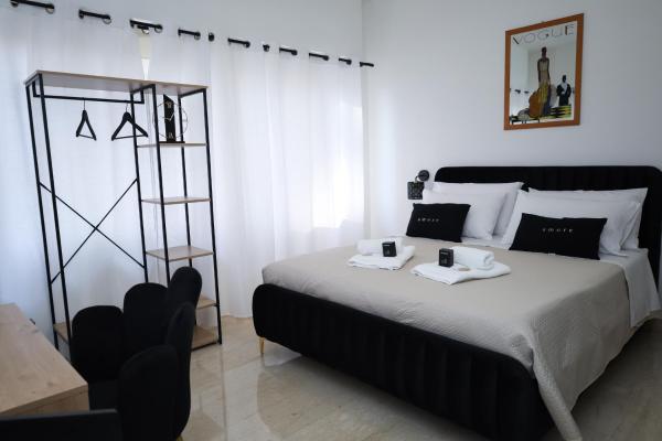 Tolo Tolo Apartaments, Buchen Sie  Palermo Sizilien