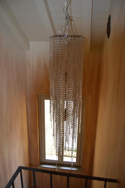 B&B Il Torrazzo