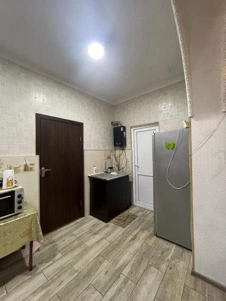 Martvili Home, Buchen Sie  Martvili Samegrelo Zemo-Svaneti