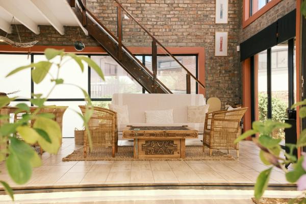 SIESTA DE RON Wilderness Beach House, 10 or 6 or 4 Sleeper Seconds from the OCEAN, Prenota  Wilderness George