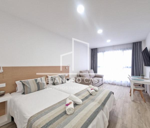 Elegance Canteras Suite, Prenota  Hotel a Gran Canaria con parcheggio, Parcheggio
