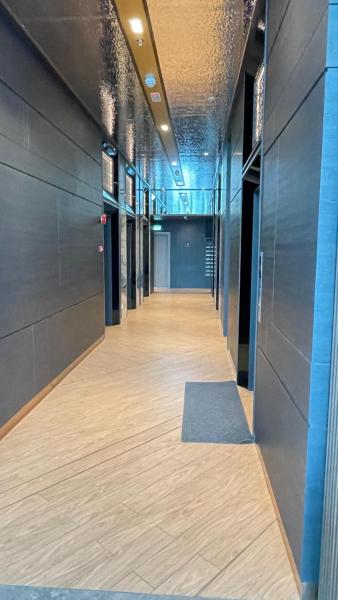 Baysuites 2 luxe, Prenota  Kota Kinabalu 