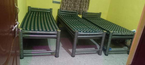 Sri sravani pg for ladies, Réserver  Bangalore Karnataka