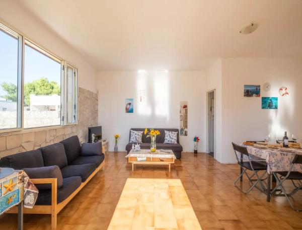 Villa Meridienne, Buchen Sie  Porto Cesareo Porto Cesareo