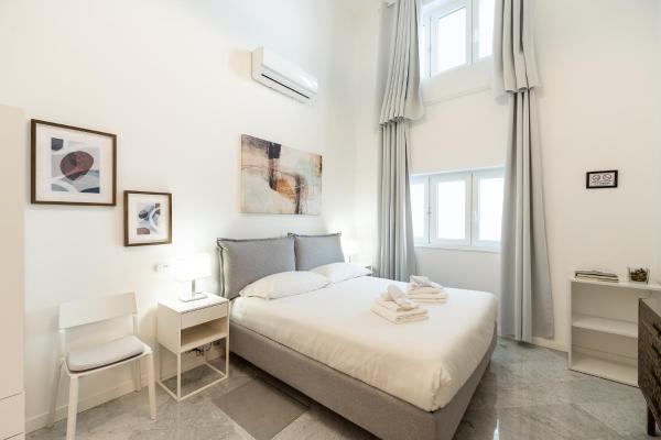 Acero & Ibisco Suites - Milano Repubblica by InnStay, Book  Milan Lombardy