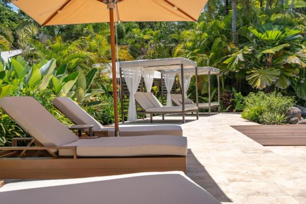 NALA Resort, Reserva ahora  Mission Beach Queensland