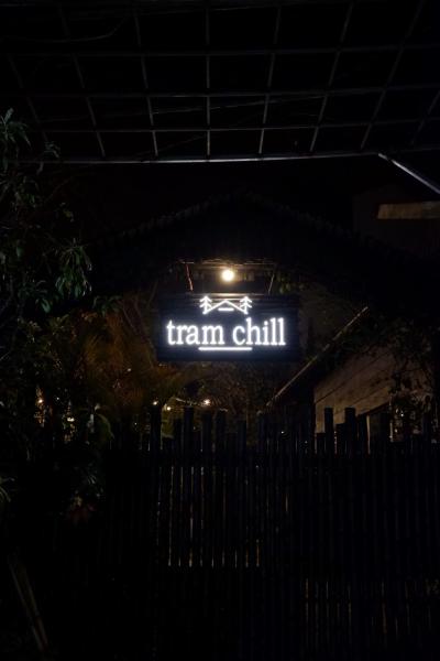 Trạm Chill Homestay, Prenota  Khu Chi Lăng Lam Dong