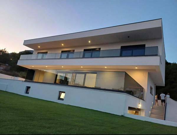 Villa La Mar, Buchen Sie  Hotels in Gespanschaft Split-Dalmatien mit Pool, Schwimmbad