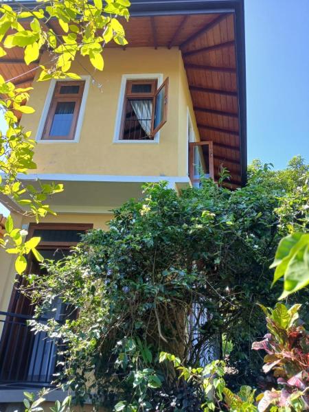 Six Villa, Buchen Sie  Kandy Distrikt Kandy