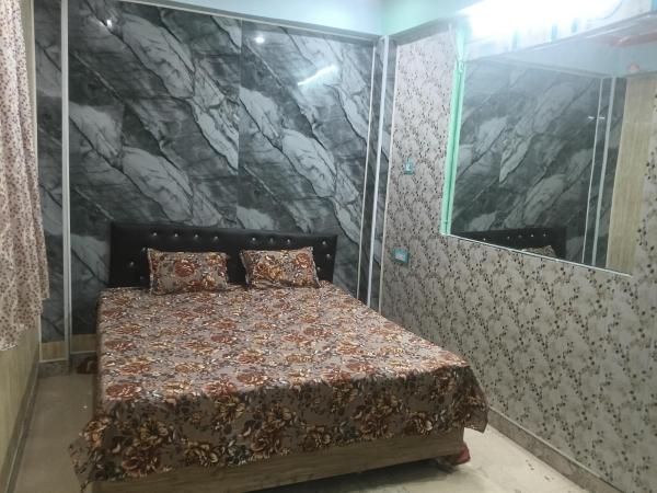 Hotel adarsh and restaurant, Buchen Sie  Ara Bihar